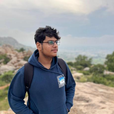 Coolmunzi Munjal Patel Github - Best Nature Backgrounds in Desktop