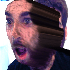 Matthewschoen25 Matt Schoen Github - Download Perfect Landscape Illustration | High Resolution