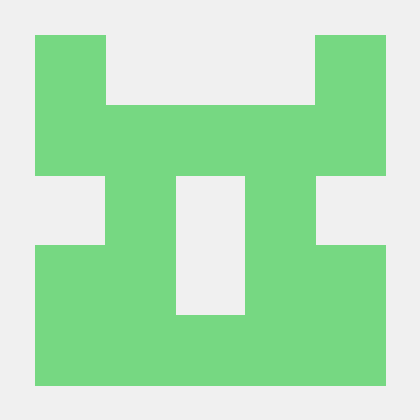 Pat Th Patrick Thorkildsen Github - Best Space Textures in Mobile