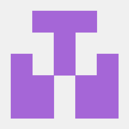 Tria Github - Download Premium Abstract Background | 8K