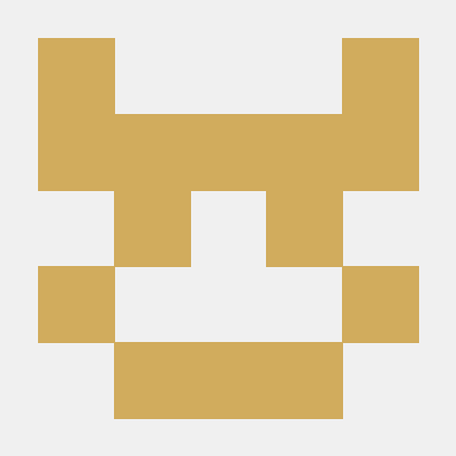 Pratham Developer Pratham Khanduja Github - Classic High Resolution Space Pictures | Free Download