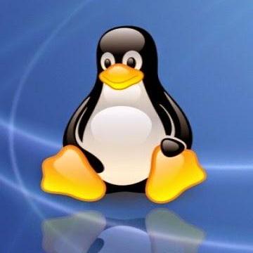 Nvnmangla Naveen Mangla Github - Space Backgrounds - Ultra HD Ultra HD Collection