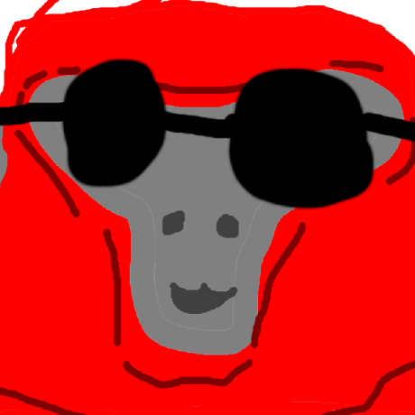 Github Nikolaydoronkin Mischief - Download High Quality Colorful Pattern | Desktop