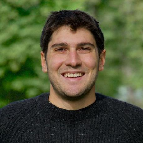 Github Rignaneseleo Slimsocial For Facebook Light Version Of - Classic Geometric Texture - Mobile