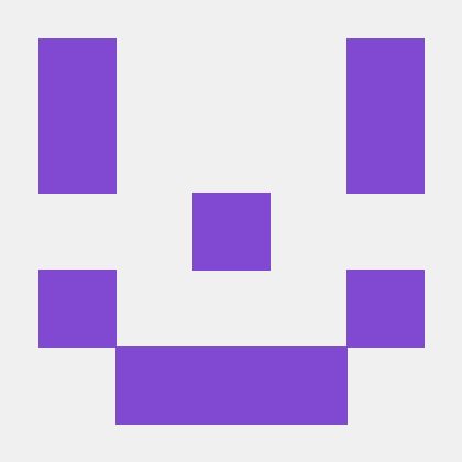 Alena Xinran Github - Nature Picture Collection - Full HD Quality