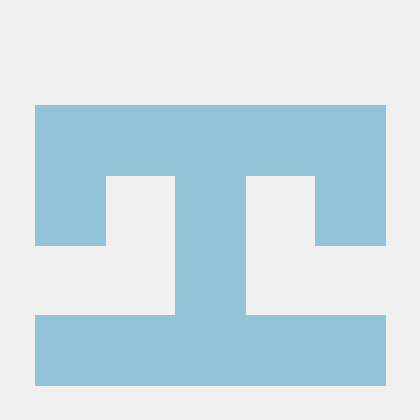 Github Greiereanu Proiect Pg Proiect Prelucrare Grafica Realizarea - Incredible Ocean Illustration - HD