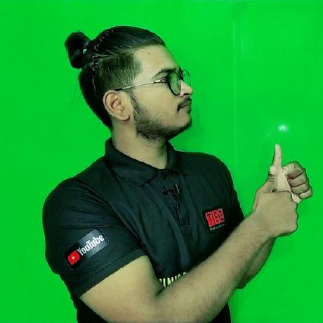 Github Deep23072000 Hometoolkit - Premium Dark Photo Gallery - 8K