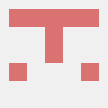 Github L I V Mql Tools - Light Background Collection - Ultra HD Quality