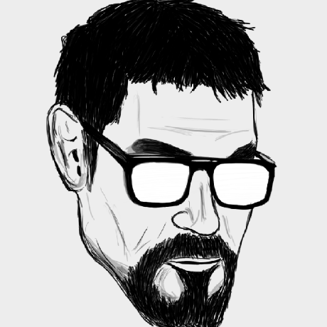 Furcany Furkan Github - Perfect Retina Mountain Backgrounds | Free Download