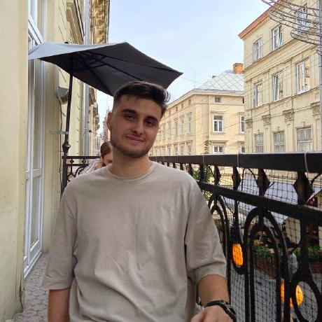 Gun Girl Shadi Github - Premium HD Geometric Arts | Free Download