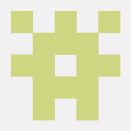 Nfuegopy Antonio Barrios Github - Full HD Geometric Images for Desktop