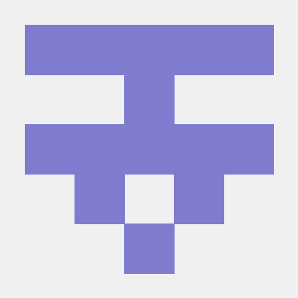 Meetu Github - Geometric Illustration Collection - Ultra HD Quality