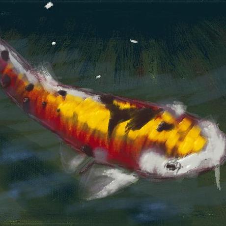 Hayato Bit Github - Download Stunning Minimal Texture | Retina