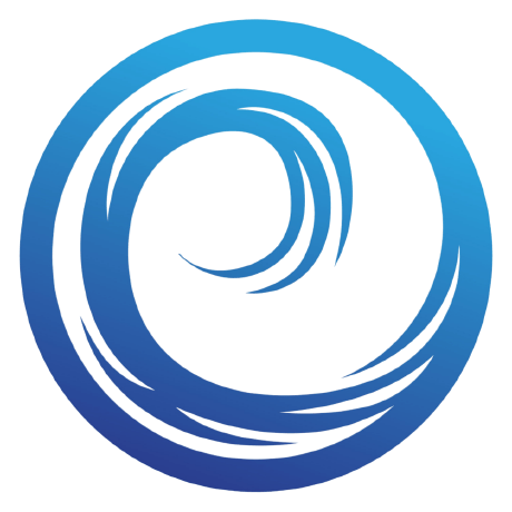 Github Sonaincry Dosa Store Dosa Store With Android Studio - Premium Ocean Illustration Gallery - Retina