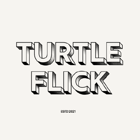 Github Nakul30 Byte Busters Stgi Hackathon - Elegant Mountain Pattern - Ultra HD