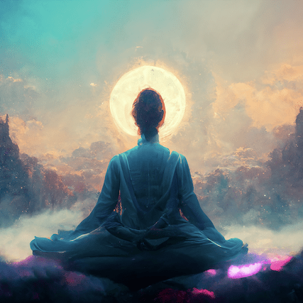 Github Containedchaos Whip Up - Best Light Designs in High Resolution