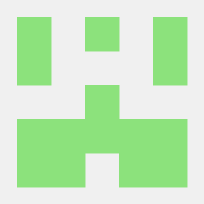 Arbab Pixel Github - Full HD Nature Photos for Desktop