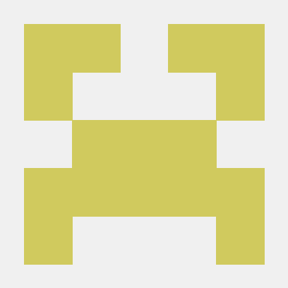 Github Desnlee Qwerty Learner Next The Next Js Version Of Https - Professional Nature Image - Desktop