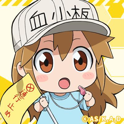 Github Dariozar Laplace - Stunning Landscape Wallpaper - Full HD