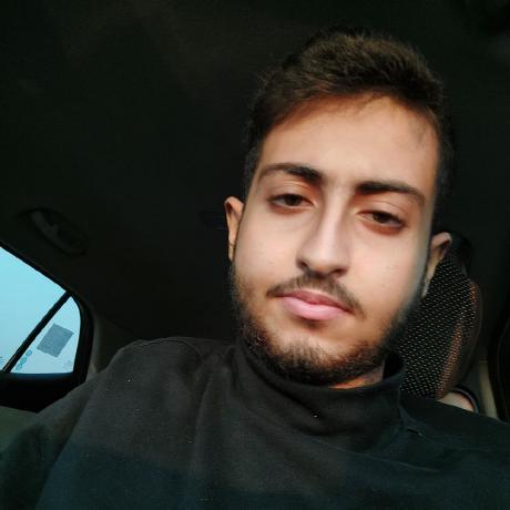 Moha 55 Mohamed Maraie Github - Space Design Collection - 4K Quality