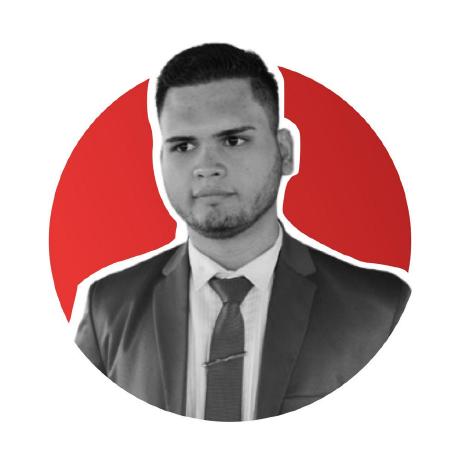 Brunofas1983 Bruno Amarante Github - Best City Backgrounds in High Resolution