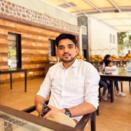 Pranav Kalondia Instagram Linktree - Ultra HD Abstract Textures for Desktop