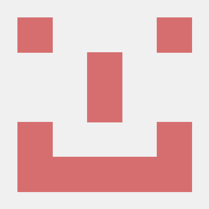 Github G Stem Class Git Github Fundamentals Carter3500 Git Github Fundamentals Carter3500 - Best Abstract Images in Mobile