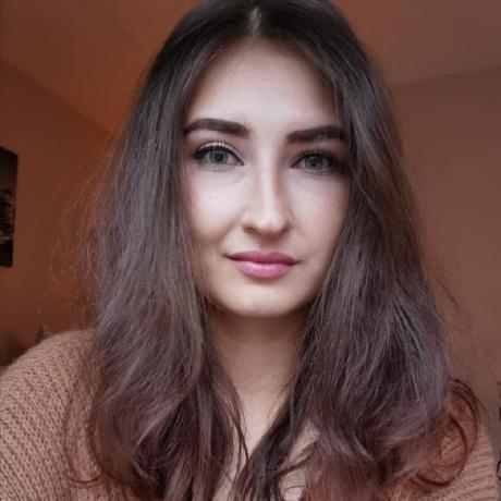 Filip Szewczyk Github - 8K Colorful Wallpapers for Desktop