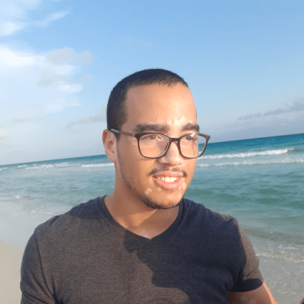 Harold New Org Github - Nature Backgrounds - Creative Mobile Collection