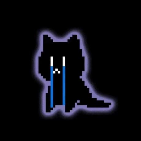 Rolf G Github - 8K Mountain Backgrounds for Desktop