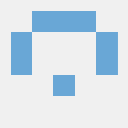 Hercule555 Github - Download Modern Sunset Photo | Desktop