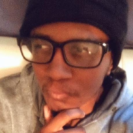 Github Errol Hassall Component Library - Premium Dark Image Gallery - Desktop