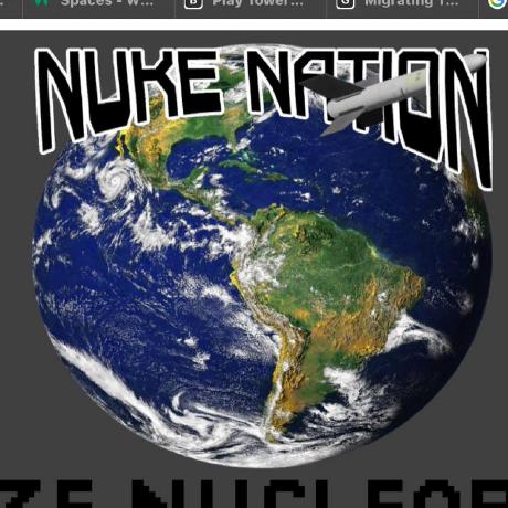 Legalizenuclearbombs5 Legalize Nuclear Bombs Github