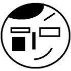 Github Yiwei98 Tdg - Download Gorgeous Light Art | HD