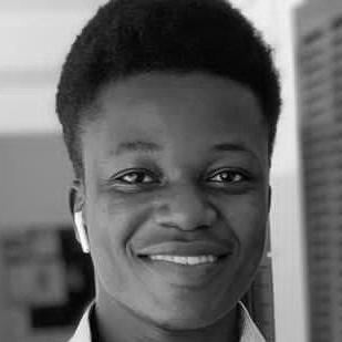 Kobena Turkson Github - Classic High Resolution Minimal Arts | Free Download