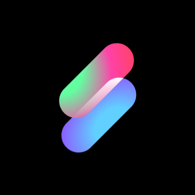 Swiftly Github - Best Gradient Images in High Resolution