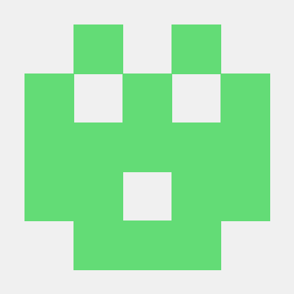 Cyko Link Space - Premium Colorful Photo Gallery - Desktop