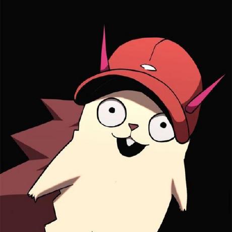 Putri Nadia Putri Nadia Github - Download Artistic City Illustration | High Resolution