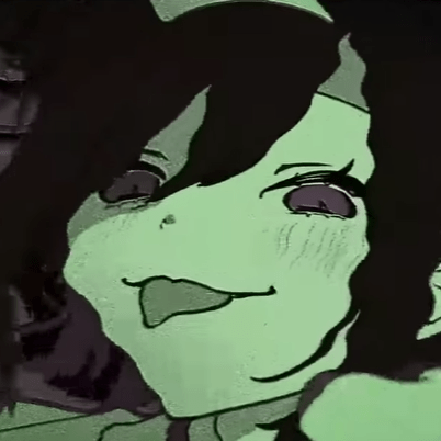 Kiyotaka Koji 0 Kiyotaka Github - High Resolution Light Wallpapers for Desktop