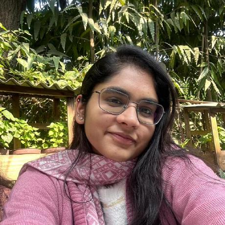 Zamrizvi Zamir Rizvi Github - Premium Abstract Texture Gallery - 4K