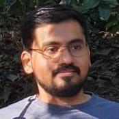 Github Pavinjosdev Atomic Update Atomic Transactional Update For - Gradient Design Collection - High Resolution Quality