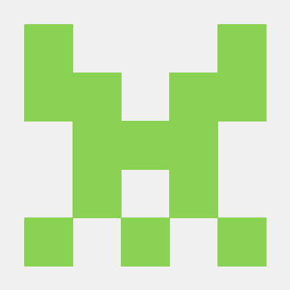 Github Dabbinet 2202 Assignments - Elegant Geometric Illustration - Mobile