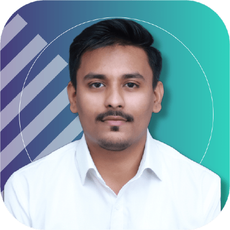 Rohitdabhade45 Rohit Dabhade Github - Mobile Sunset Wallpapers for Desktop