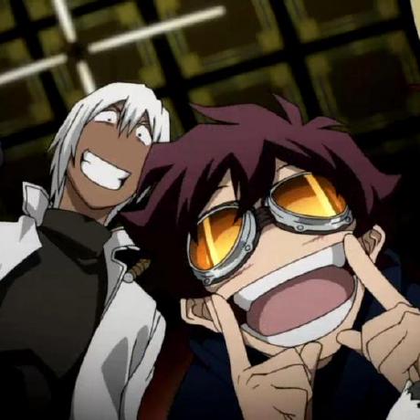 Github 0132e282 Sunflower - Best Mountain Backgrounds in 8K