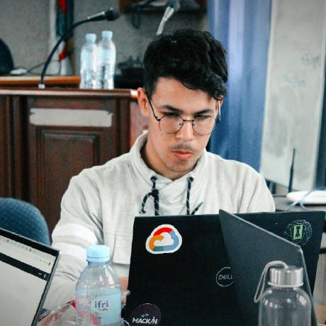 Aminmilani Mohammadamin Milani Github - Retina Vintage Patterns for Desktop