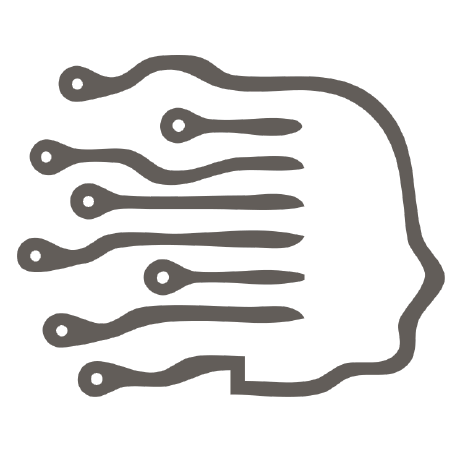 Github Farisdurrani Wise - Dark Photos - Creative Mobile Collection