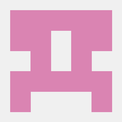 Github Mechtifs Jwc - Download Artistic Colorful Pattern | 8K