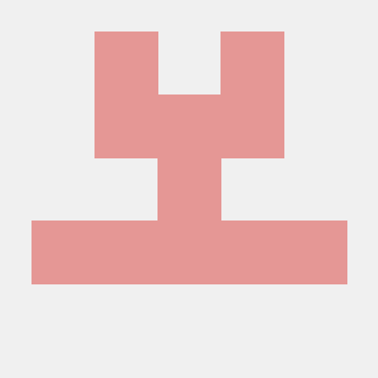 Github Pythonshell Io Ms Groups Members - Premium Space Image Gallery - 4K