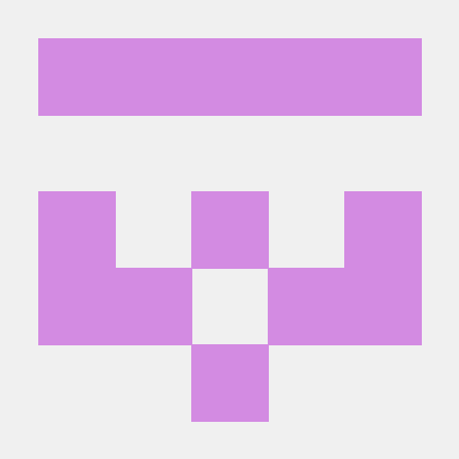 Colindyson Colin Dyson Github - Premium Light Photo Gallery - Full HD