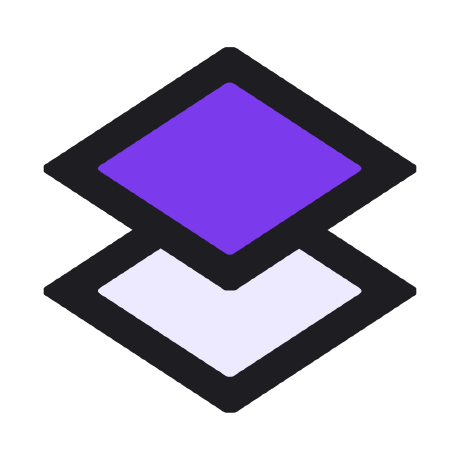 Github Clover Remote Pay Cloud Clover Connector For Javascript - Best Light Backgrounds in High Resolution